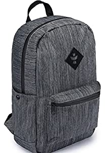 17. Revelry Supply the Escort Backpack Odor Absorbent